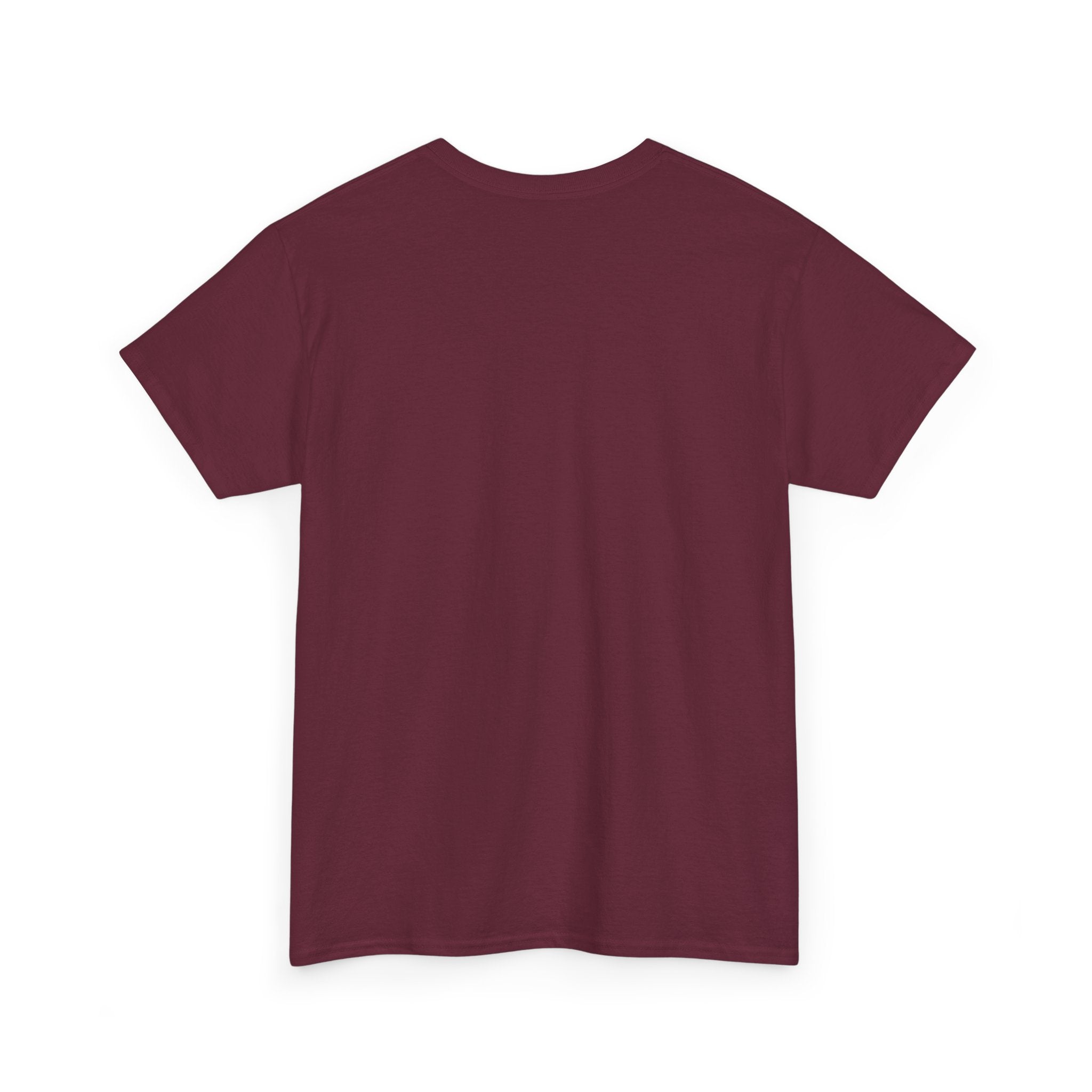 Saraguaina -Sarawaina Tropical Sunset T-Shirt