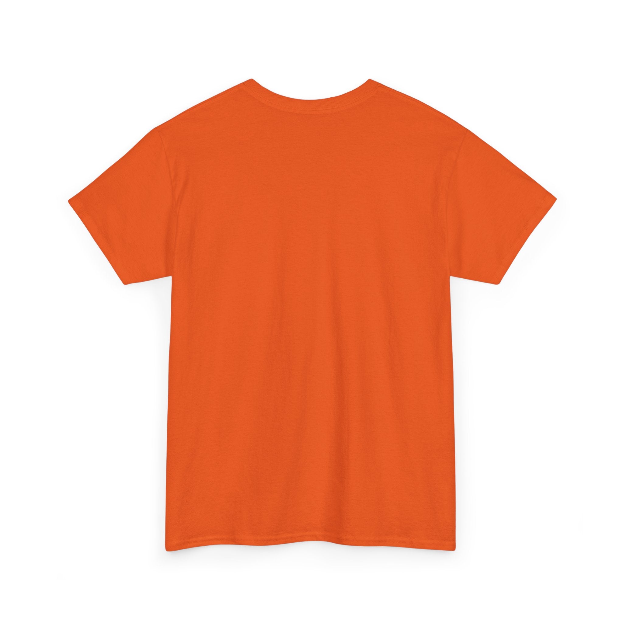 20 Twenty & Unstoppable Birthday T-Shirt