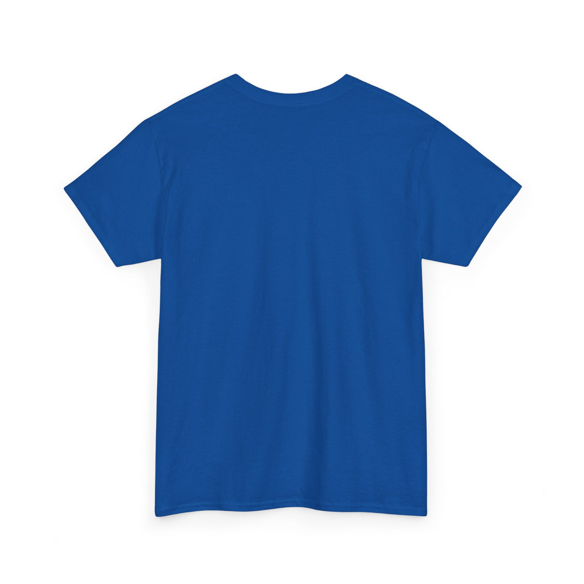 Mommy To Be Gender Reveal Tee — "Boy or Girl? We Can't Wait to Meet You" Pregnancy Shirt
