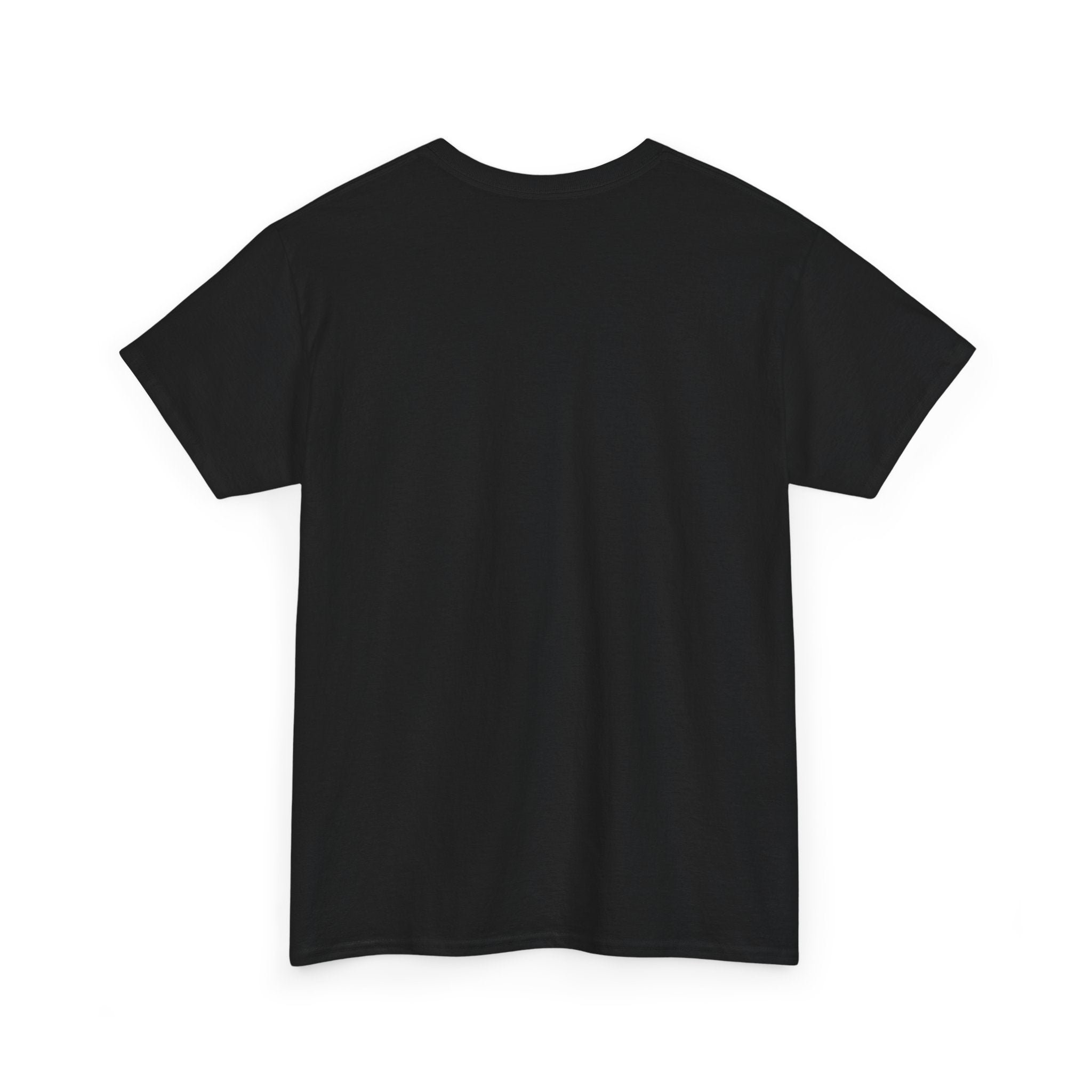 20 Unlocked Birthday T-Shirt — Retro Graffiti Style "Level 20 Unlocked" Tee