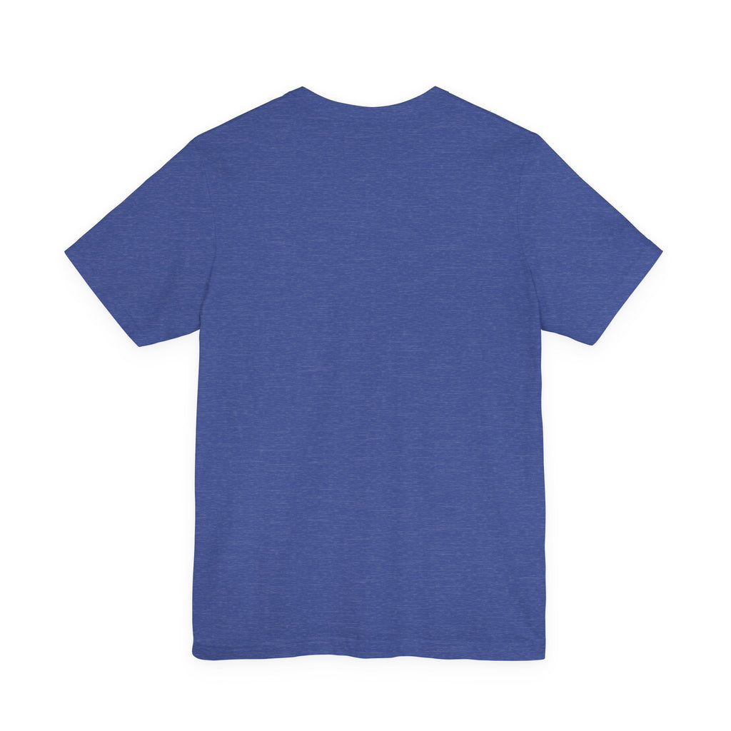 50th Birthday T-Shirt - 'It’s My 50th Birthday' Milestone Celebration Tee