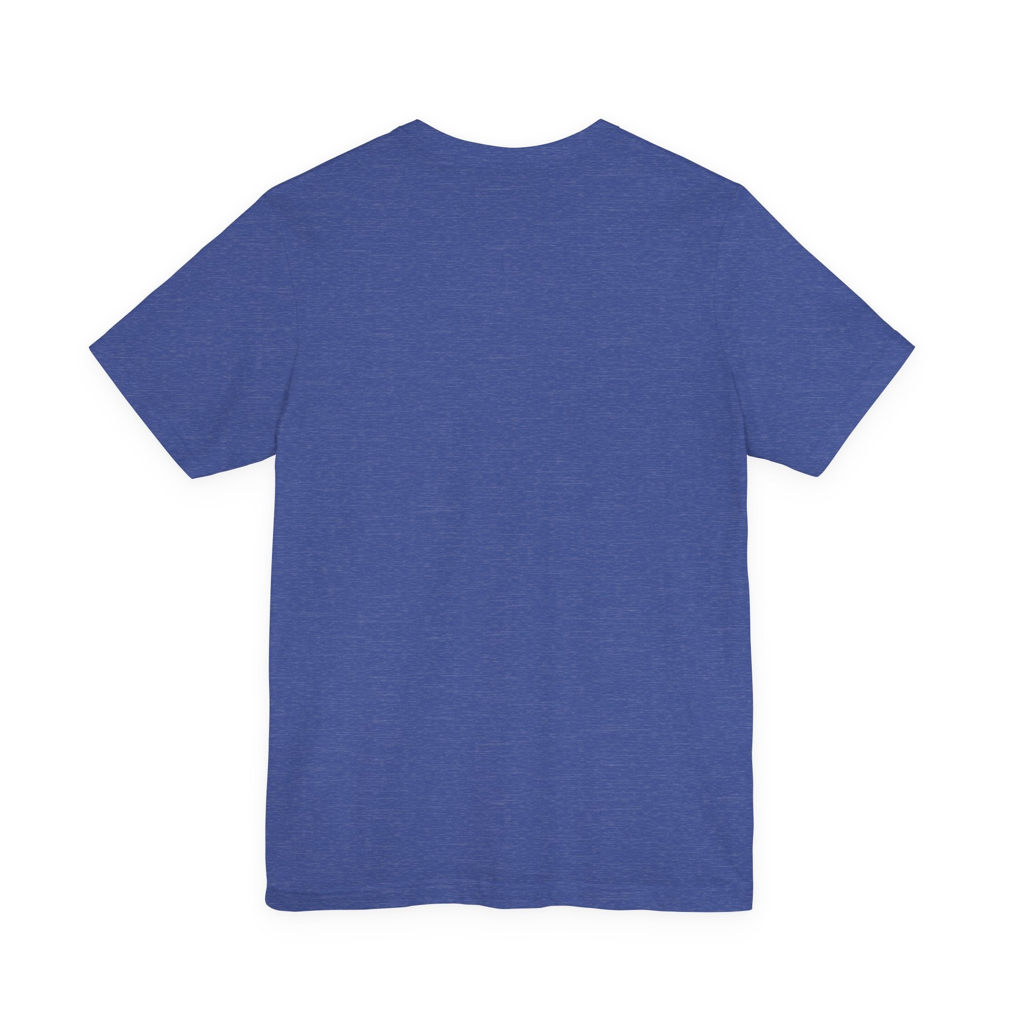 50th Birthday T-Shirt - 'It’s My 50th Birthday' Milestone Celebration Tee