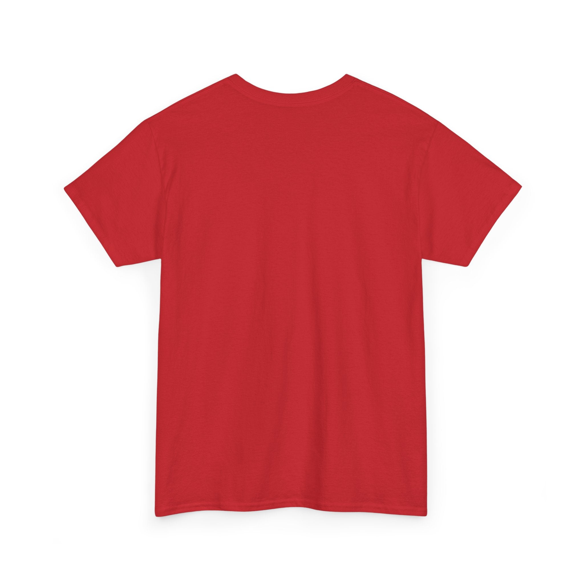 20 Twenty & Unstoppable Birthday T-Shirt