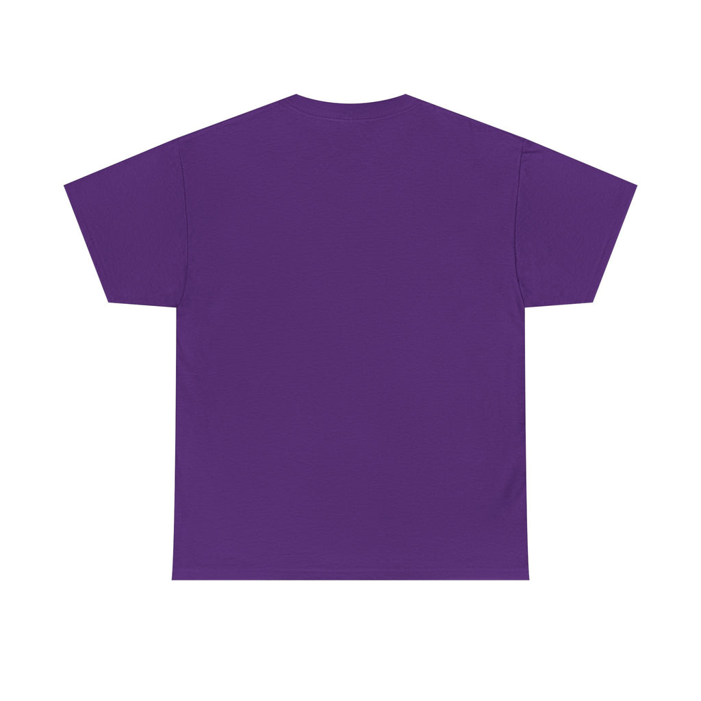 Saraguaina -Sarawaina Tropical Sunset T-Shirt