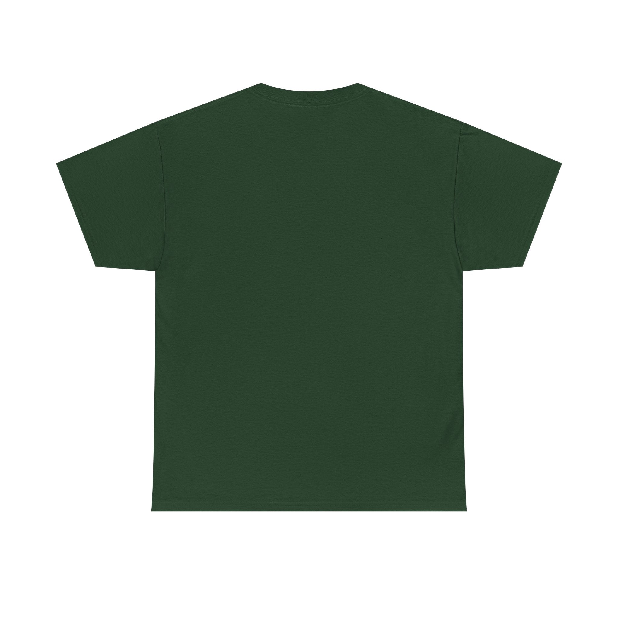 20 Unlocked Birthday T-Shirt — Retro Graffiti Style "Level 20 Unlocked" Tee