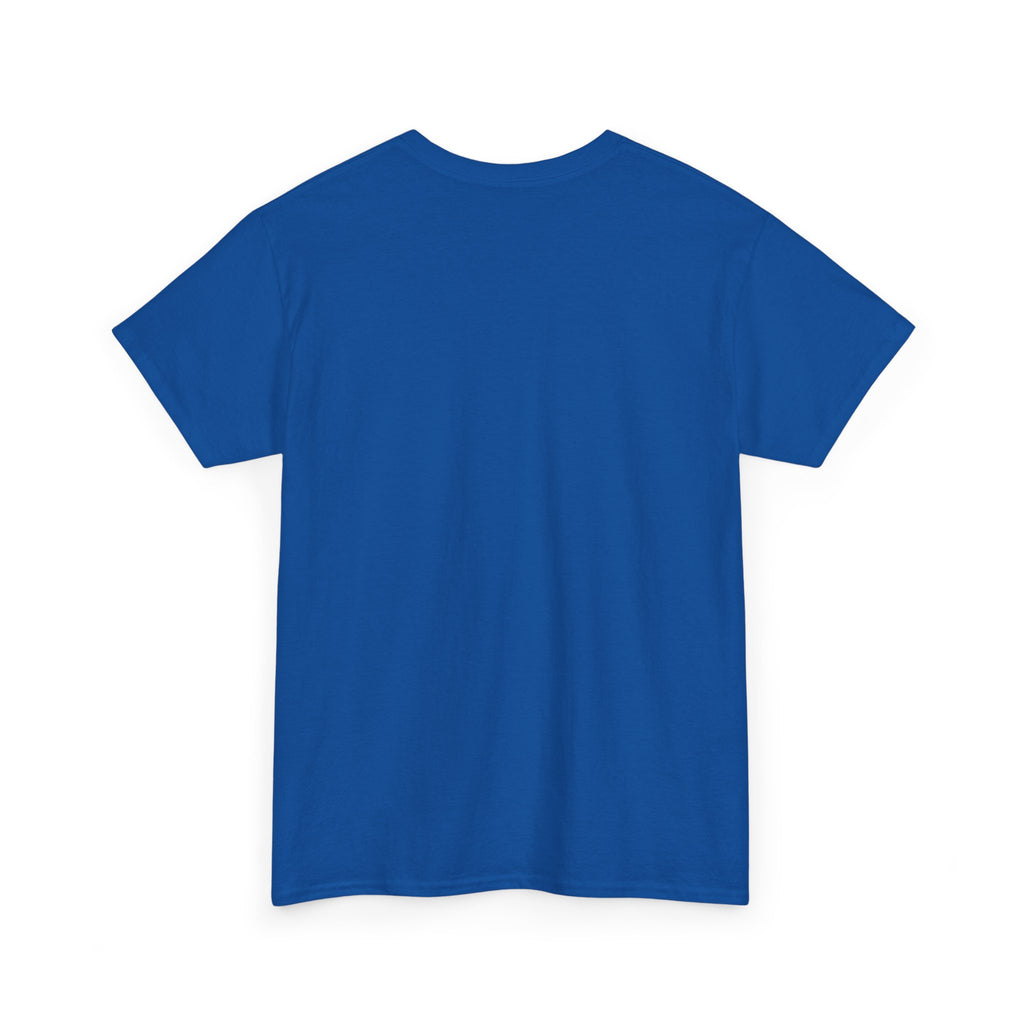 20 Unlocked Birthday T-Shirt — Retro Graffiti Style "Level 20 Unlocked" Tee