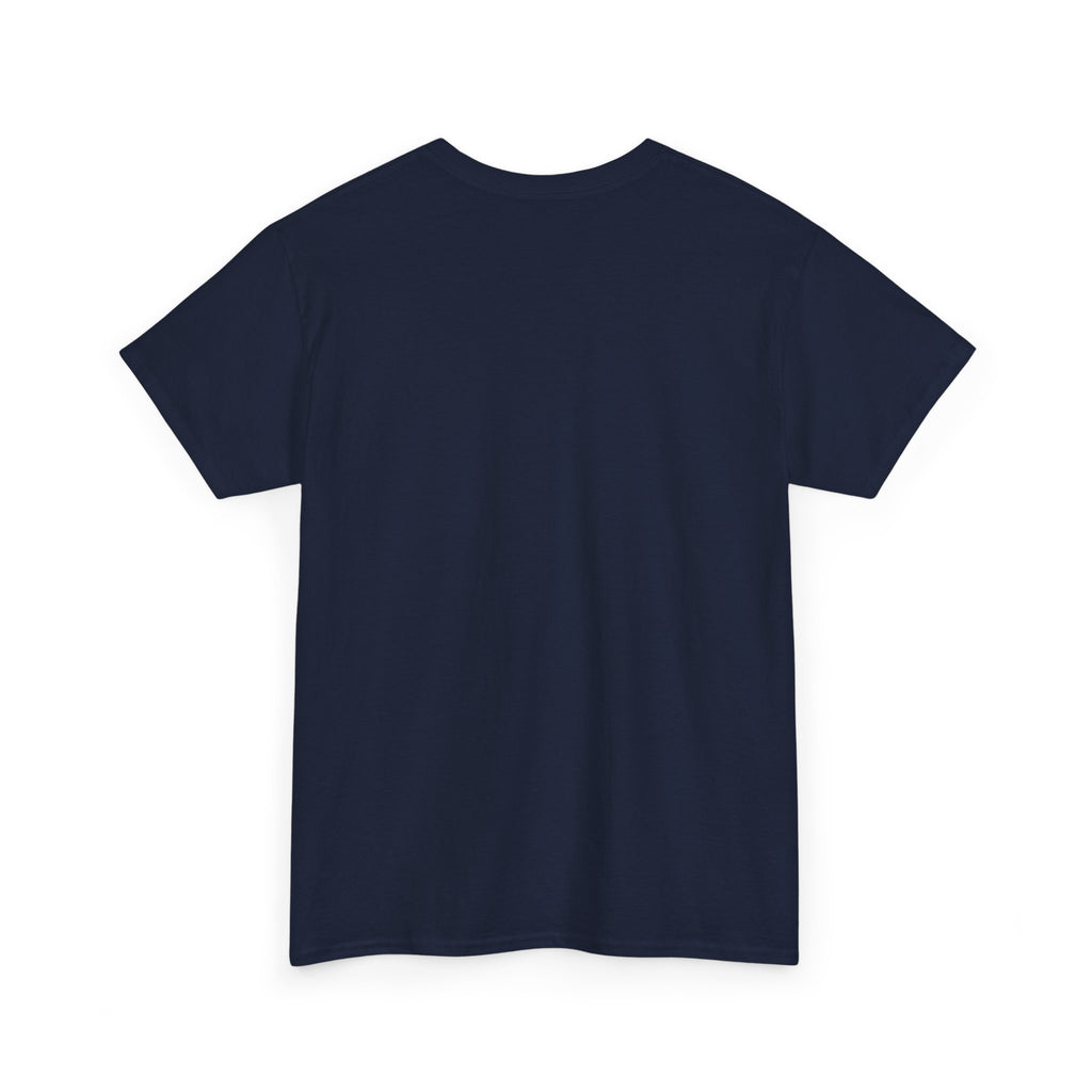 20 Twenty & Unstoppable Birthday T-Shirt
