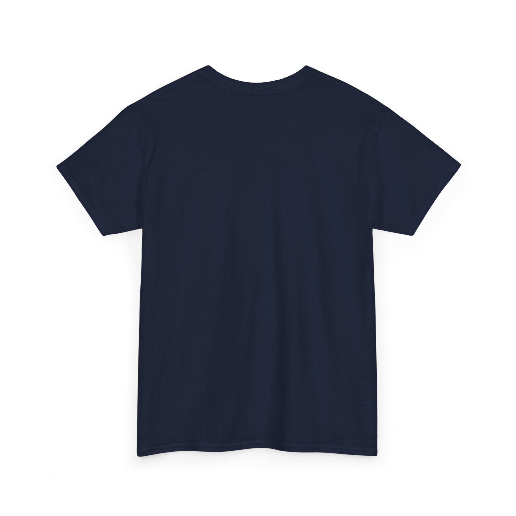 20 Twenty & Unstoppable Birthday T-Shirt