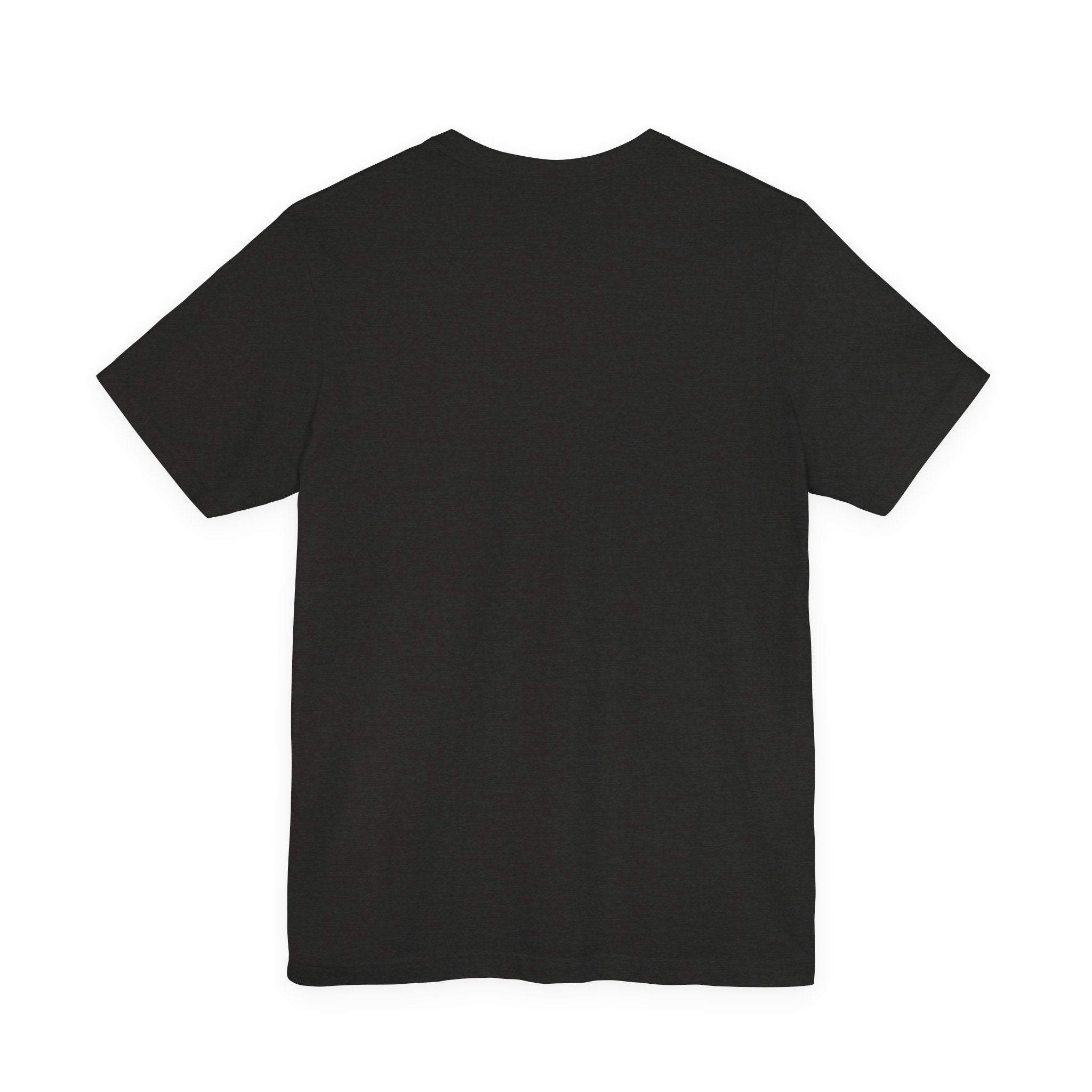 50th Birthday T-Shirt - 'It’s My 50th Birthday' Milestone Celebration Tee
