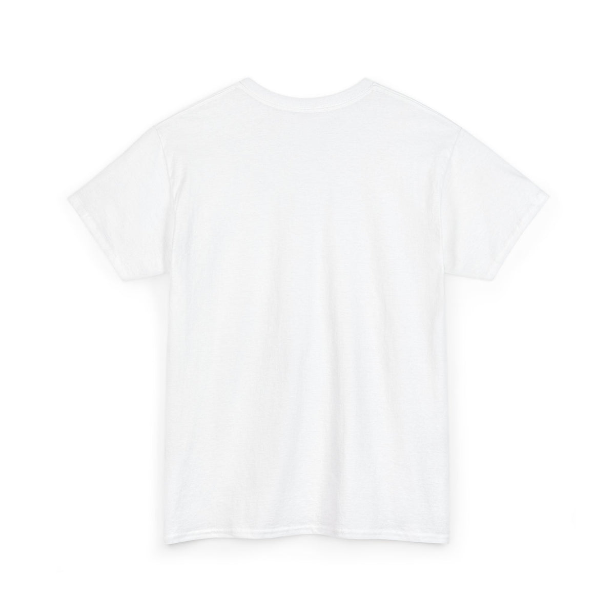 Mommy To Be Gender Reveal Tee — "Boy or Girl? We Can't Wait to Meet You" Pregnancy Shirt