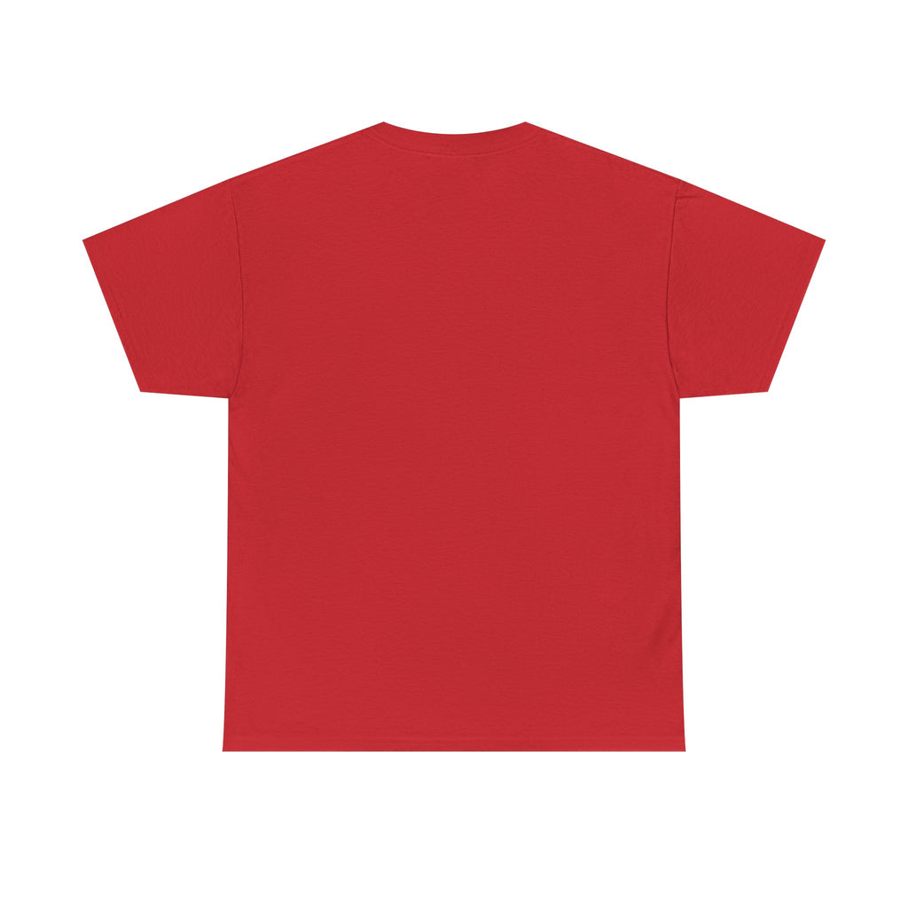 20 Twenty & Unstoppable Birthday T-Shirt