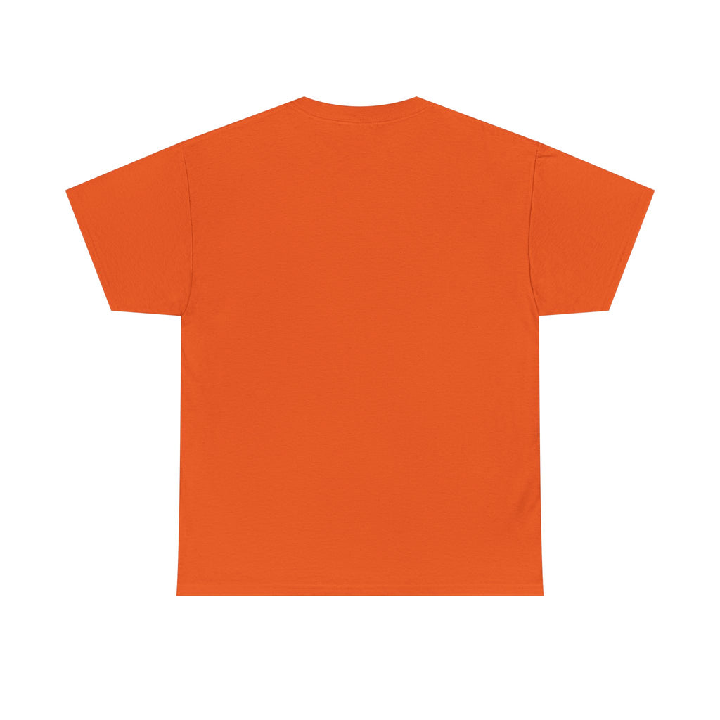 Masca-Masiga Cultural Badge T‑Shirt — ‘Cultura y Esperanza’ Vintage Logo Tee