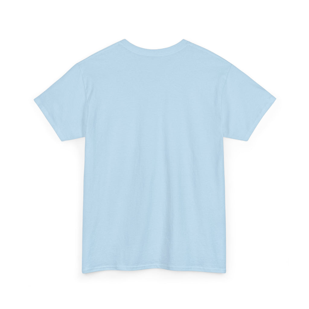 20 Unlocked Birthday T-Shirt — Retro Graffiti Style "Level 20 Unlocked" Tee