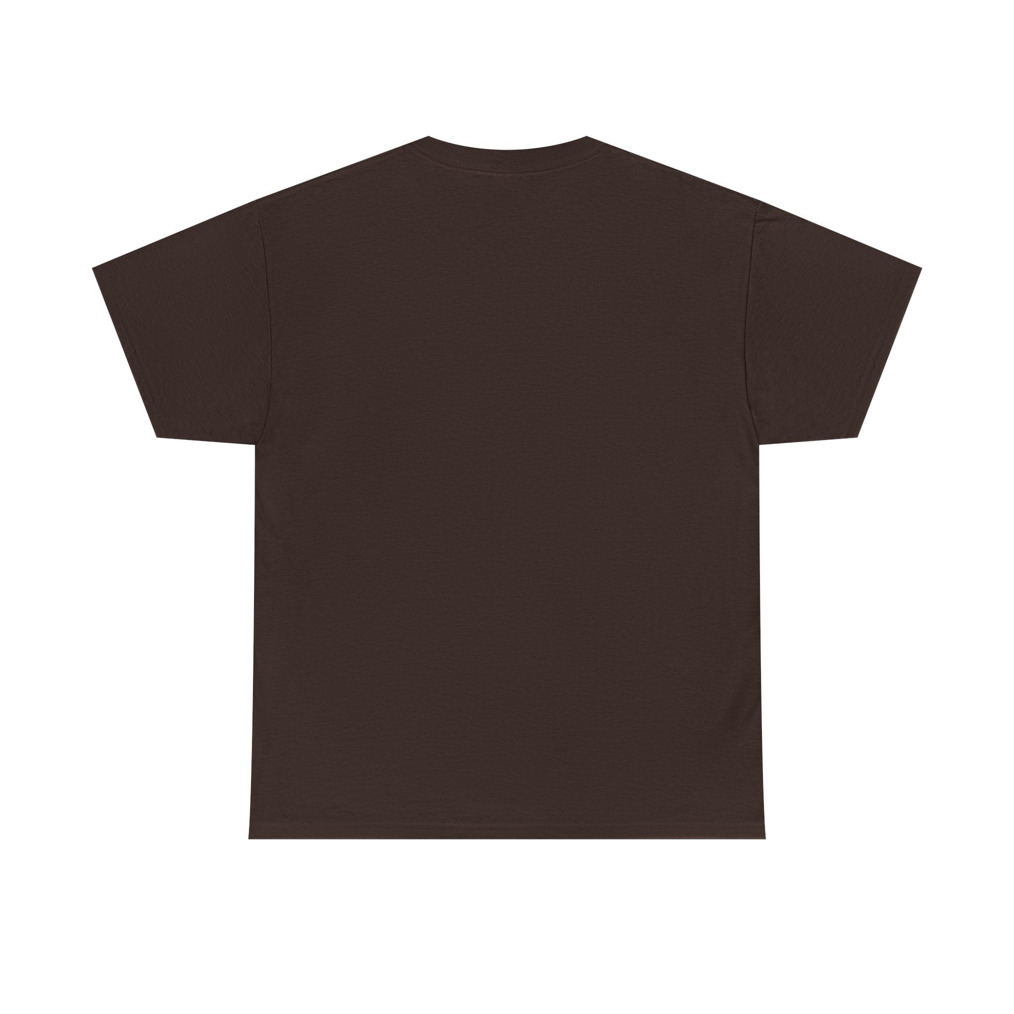 Make 16 Unforgettable with the Ultimate Sweet 16 Birthday Tee!