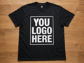 Custom DTF T-shirt