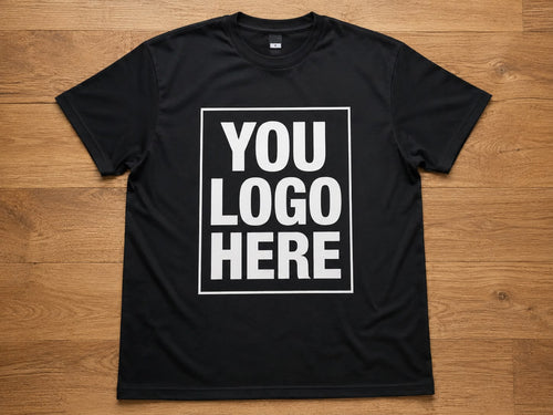 Camiseta personalizada DTF