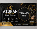 Banners for Events and Businesses