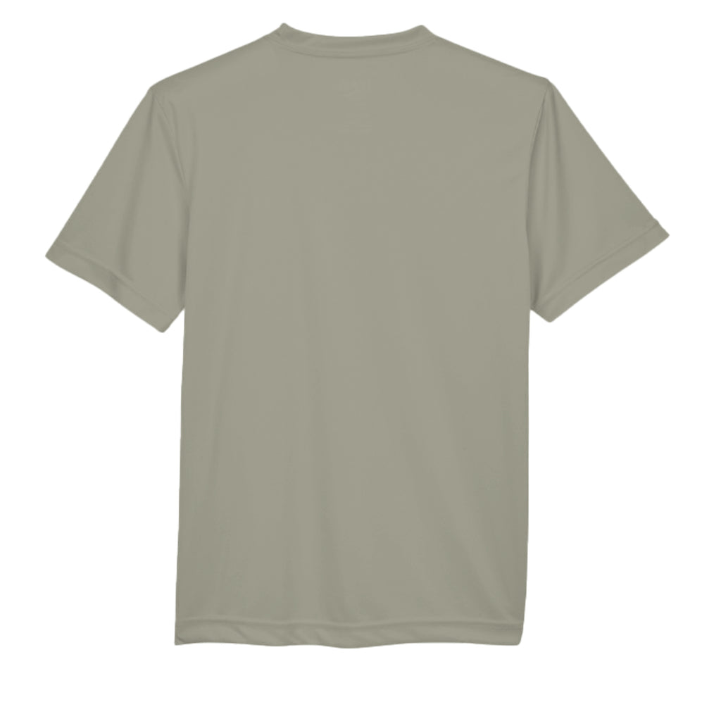 Olive - TT11Y - BACK