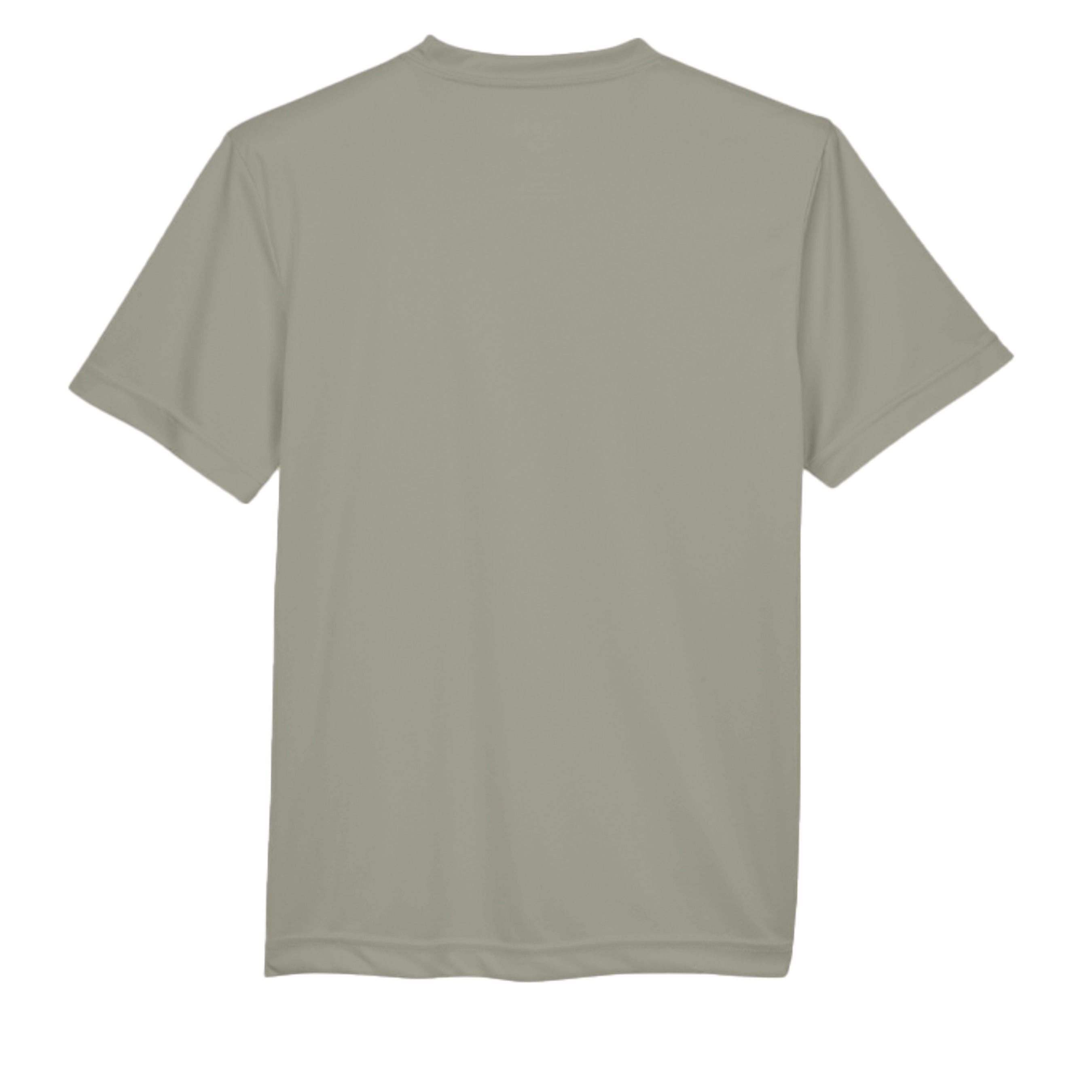 Olive - TT11Y - BACK