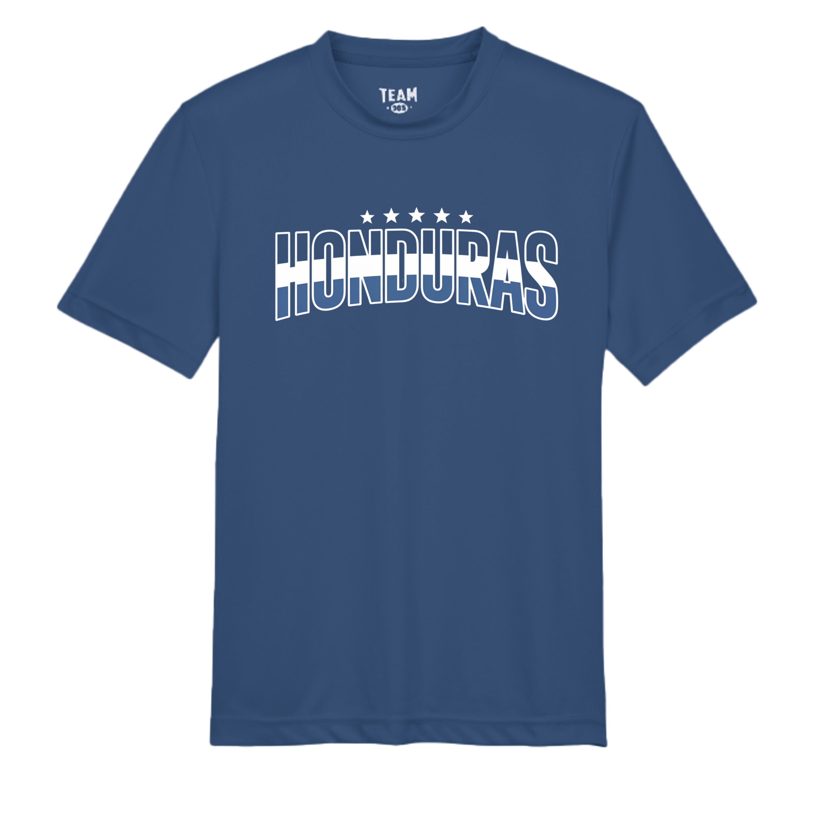SPORT DARK NAVY - TT11Y - FRONT