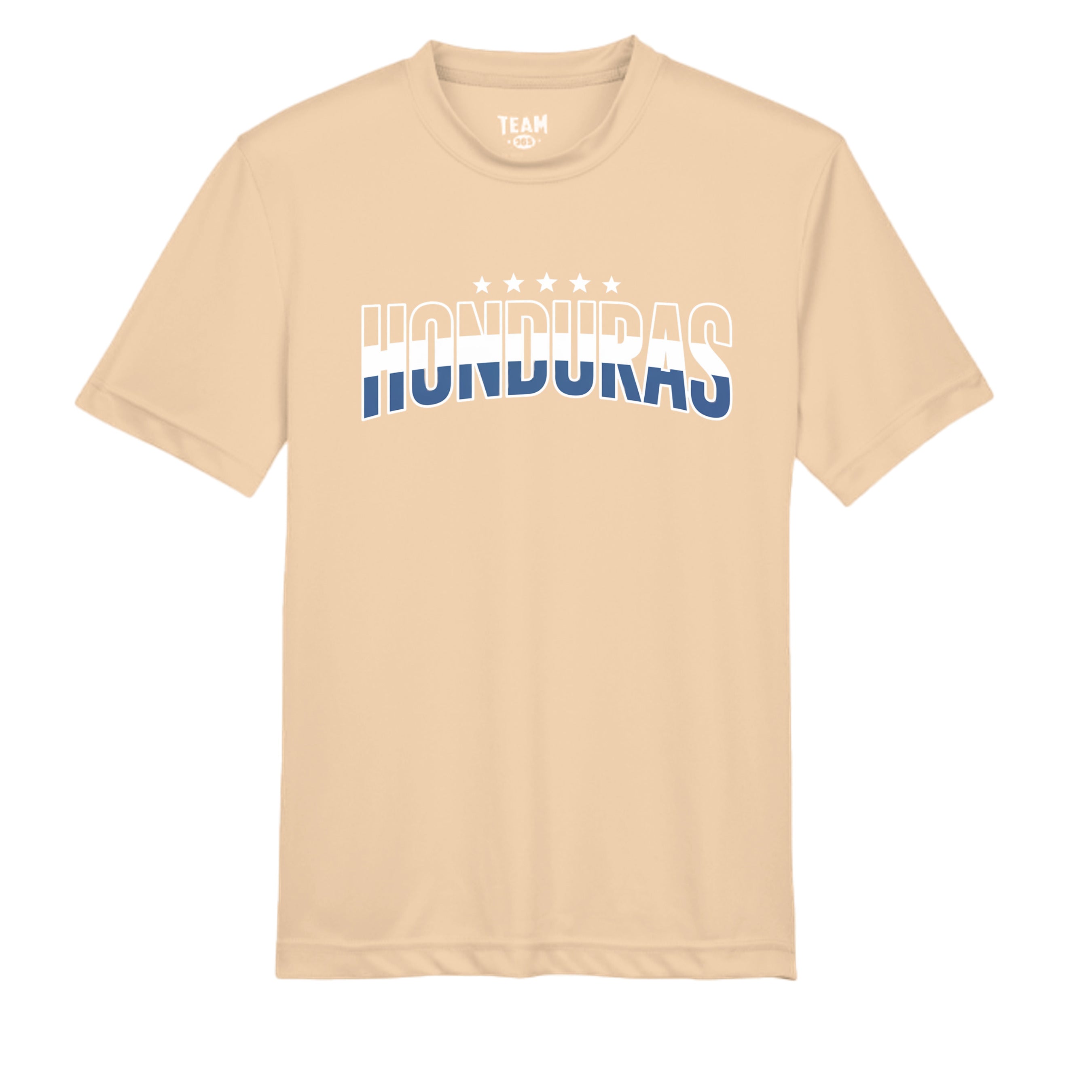 Melon - TT11Y - FRONT