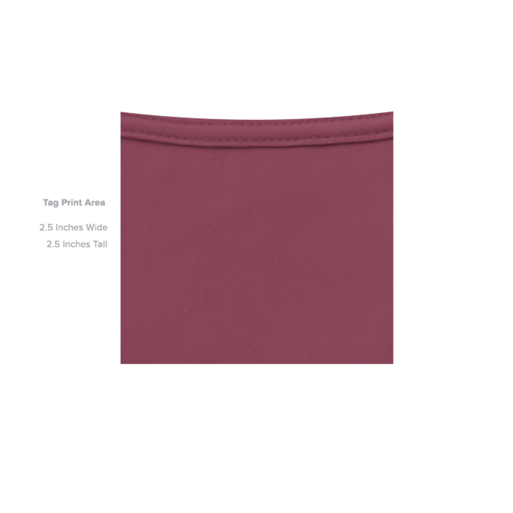 SPORT MAROON - TT11Y - INSIDE_TAG_LINE