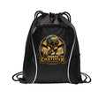 Black - BG613 - FRONT