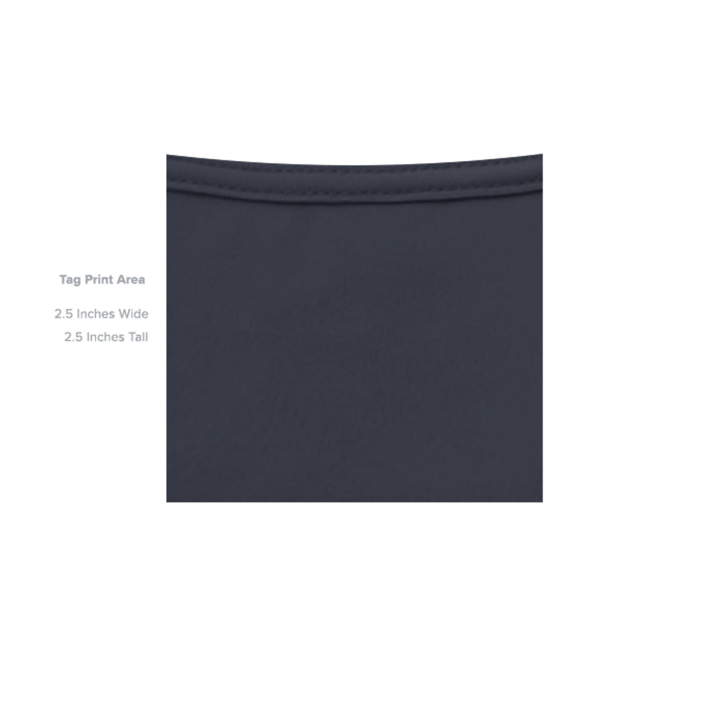 HEATHER NAVY - 6682 - INSIDE_TAG_LINE
