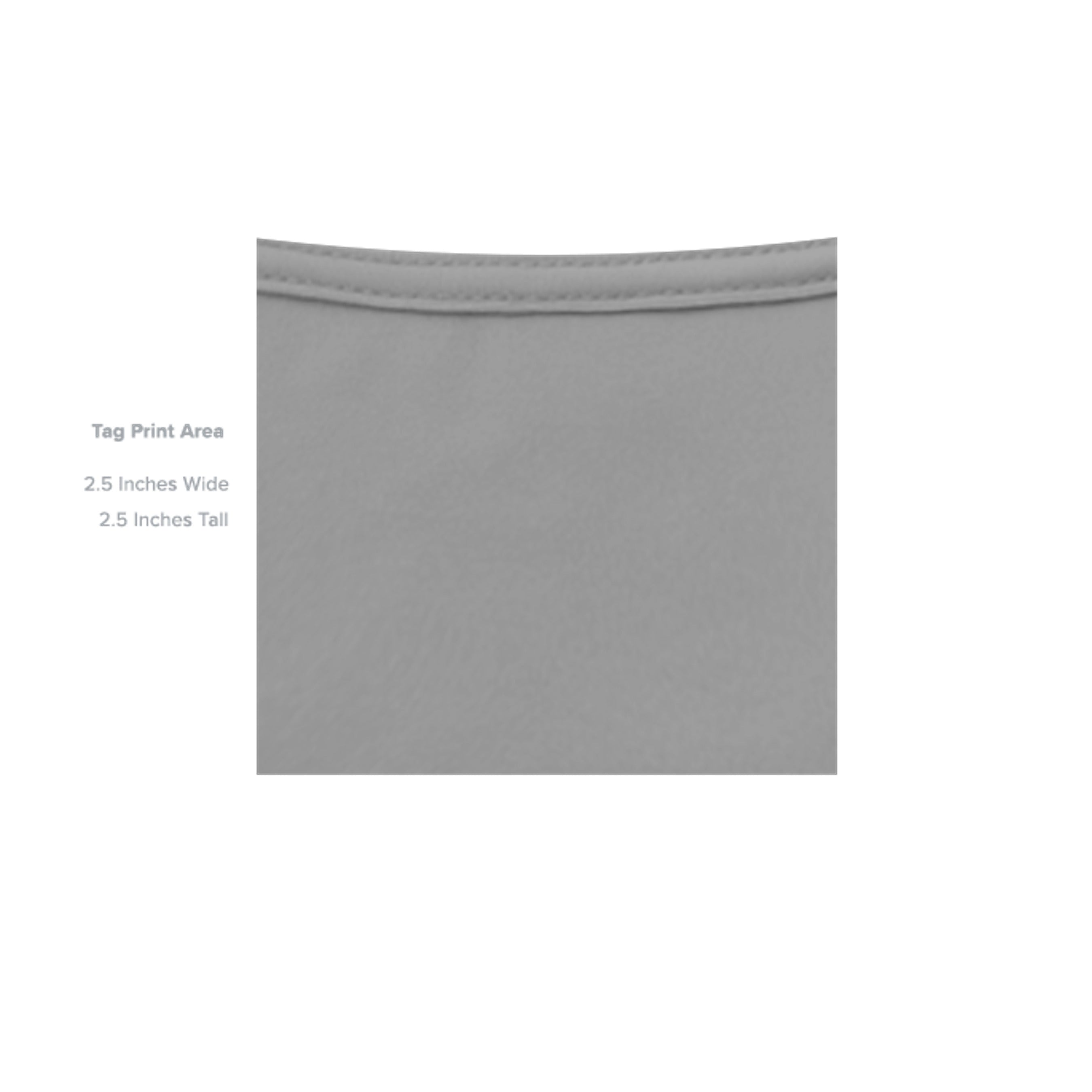 ATHLETIC HEATHER - 6682 - INSIDE_TAG_LINE