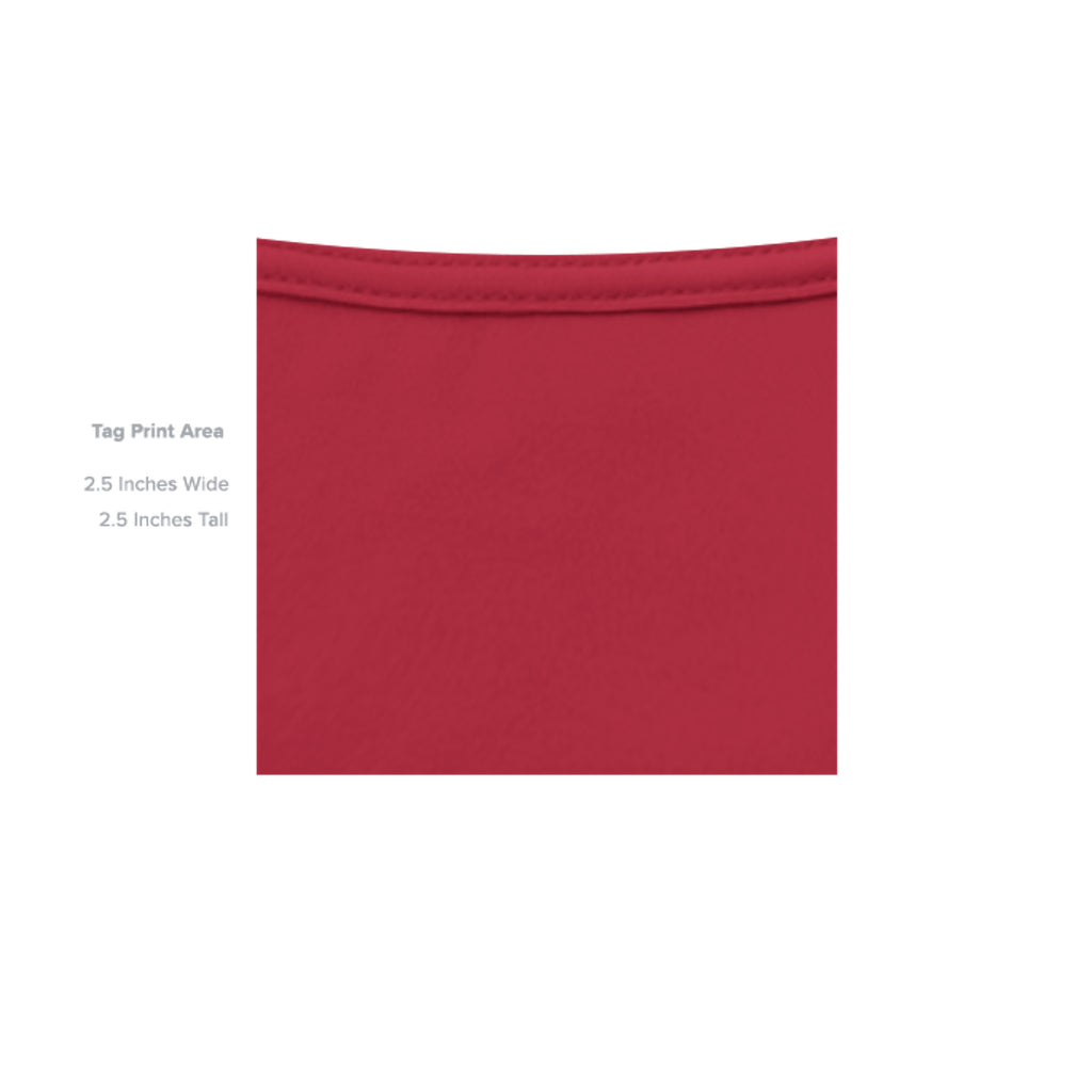 Heather Red - 6682 - INSIDE_TAG_LINE