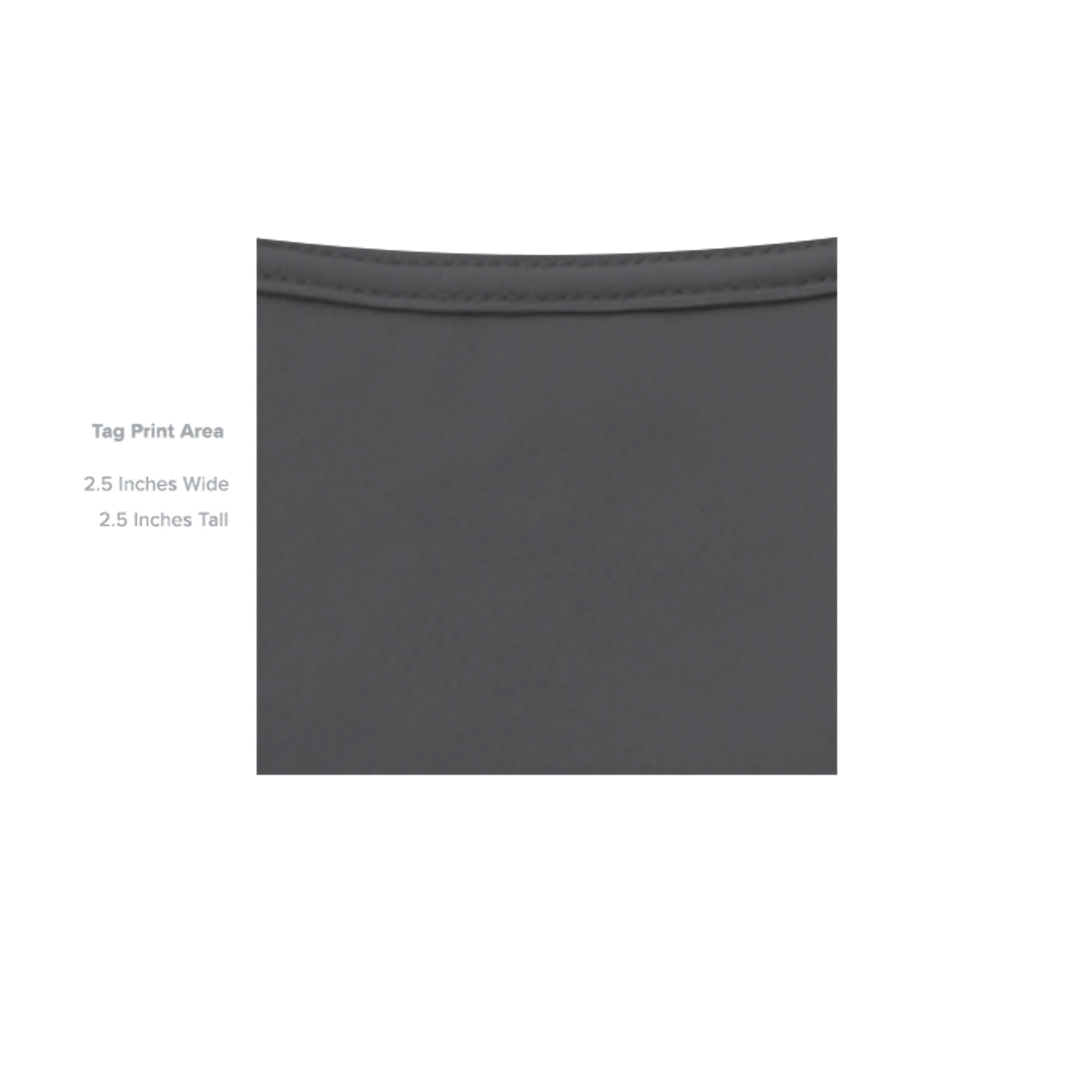 DARK GRY HEATHER - 6682 - INSIDE_TAG_LINE