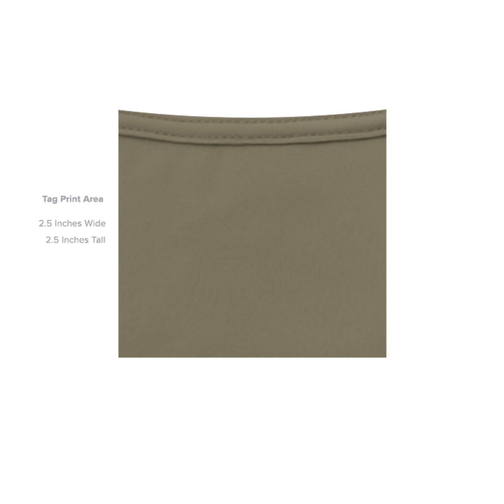 HEATHER OLIVE - 6682 - INSIDE_TAG_LINE