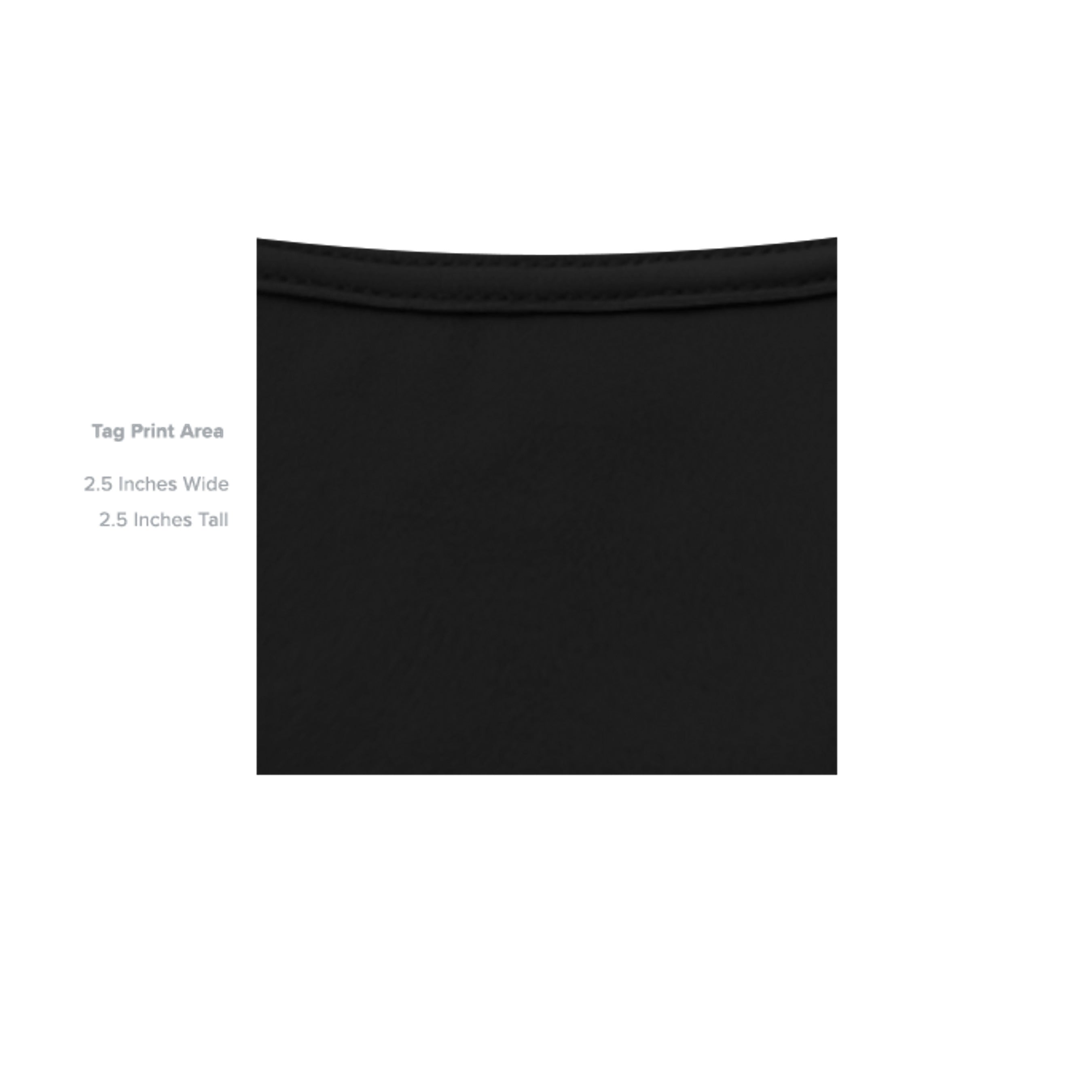 SLD BLK BLEND - 6682 - INSIDE_TAG_LINE