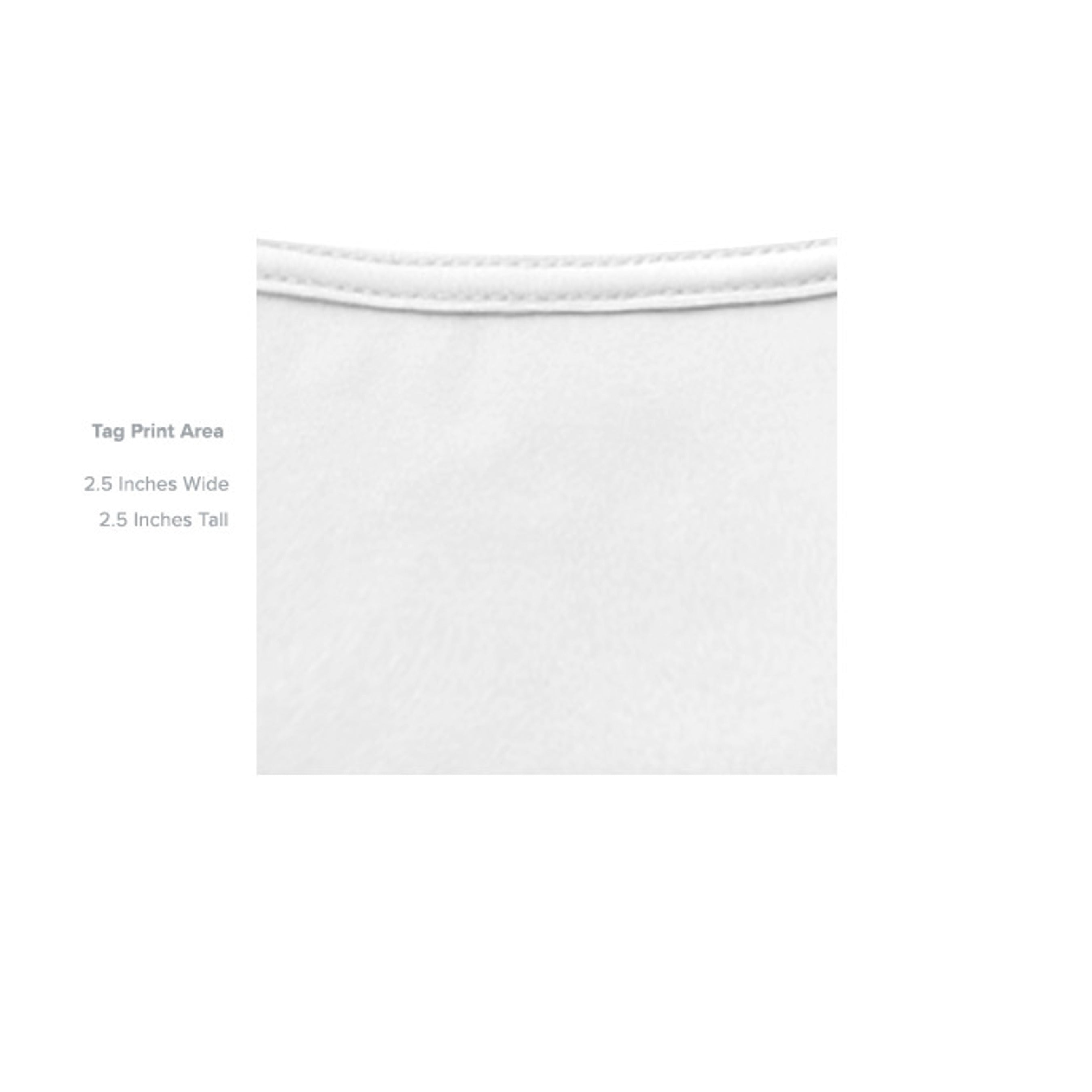 SLD WHT BLEND - 6682 - INSIDE_TAG_LINE