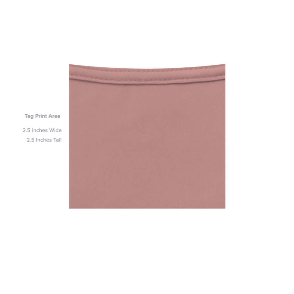 HEATHER MAUVE - 6682 - INSIDE_TAG_LINE