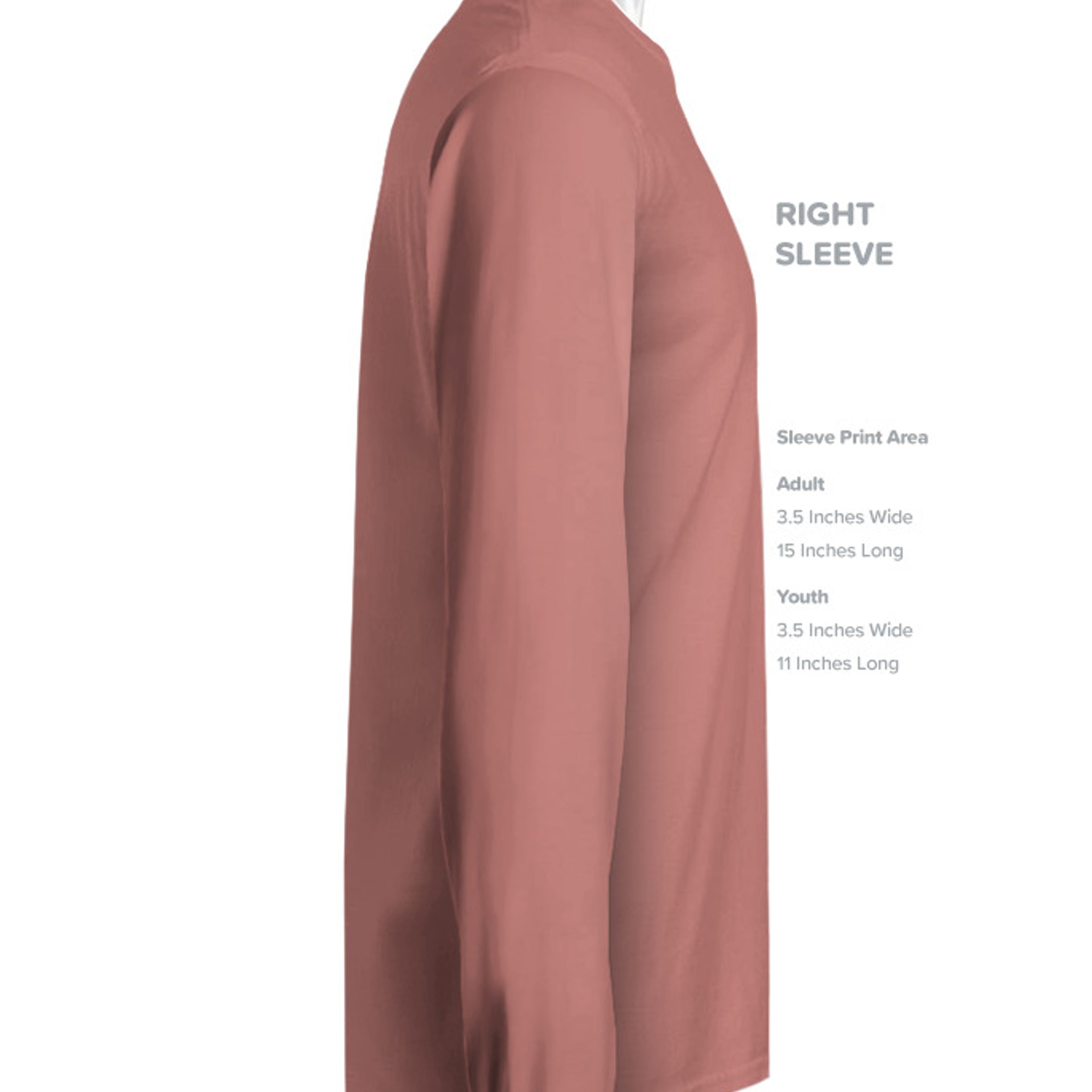 MAUVE - 6501B - SLEEVE_RIGHT