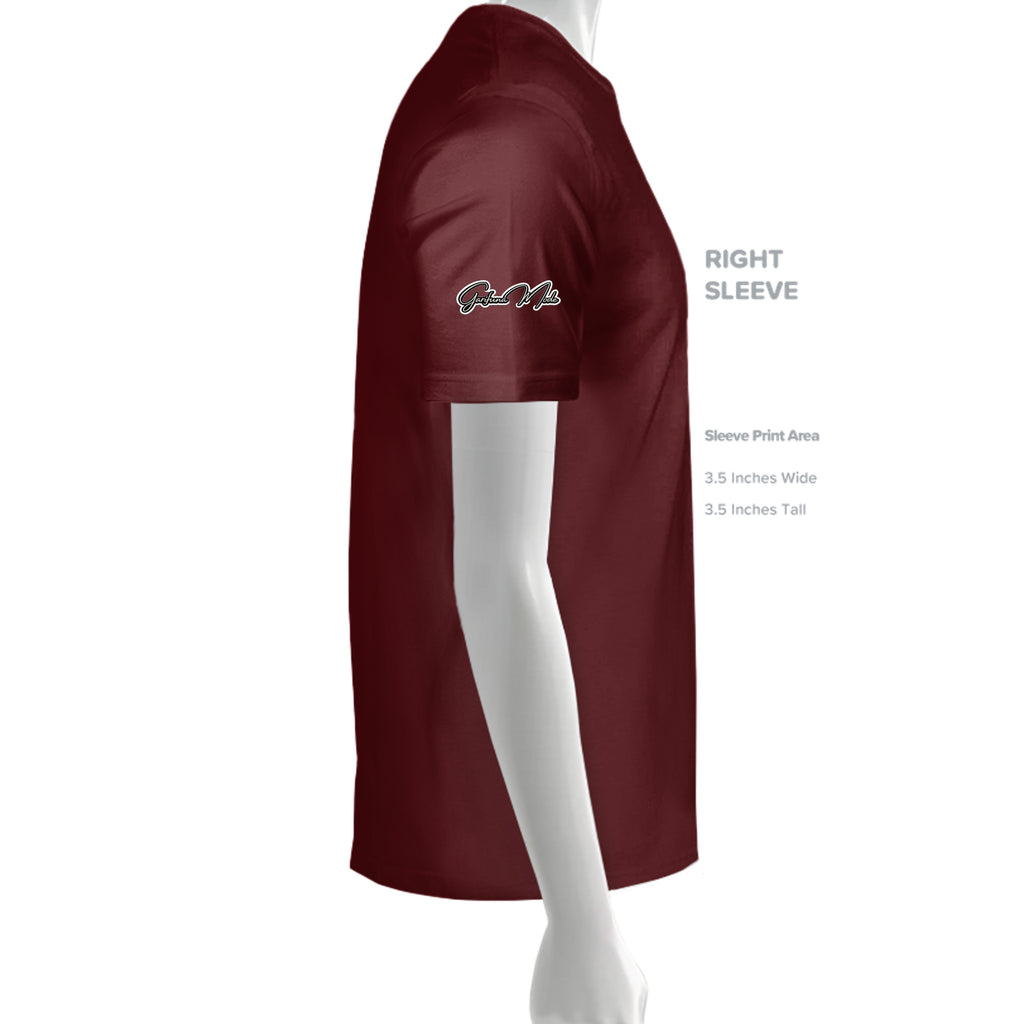 ndm:3095777