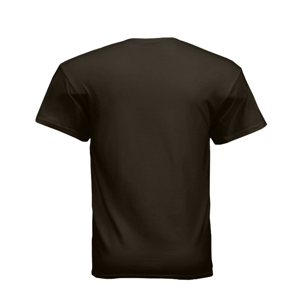 ndm:3122583