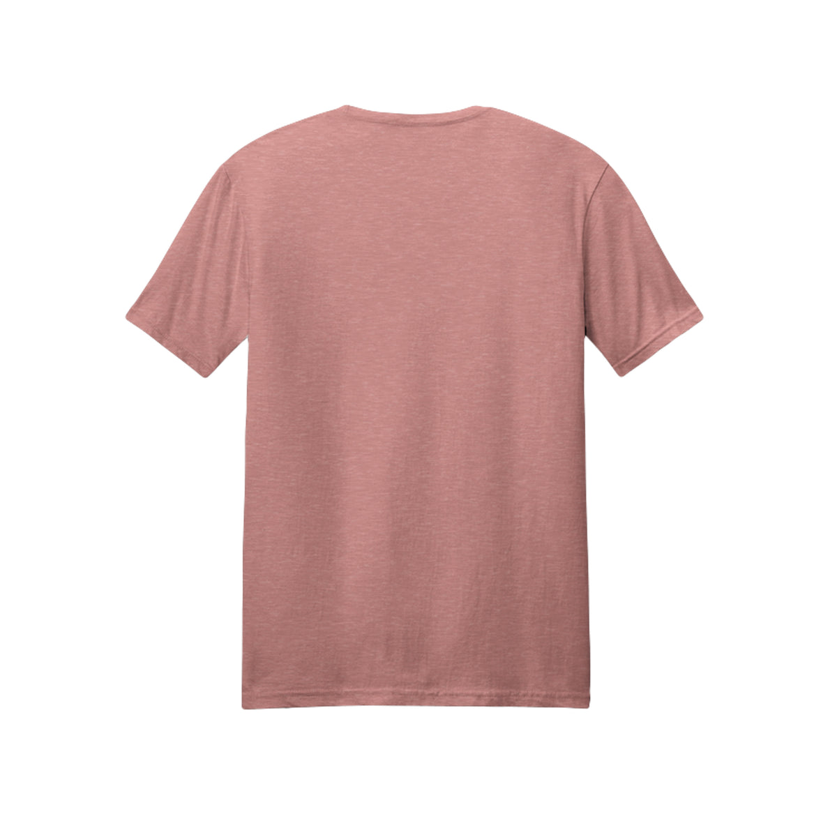ndm:3201918